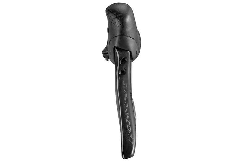 Campagnolo Super Record 13 Ergopower Controls