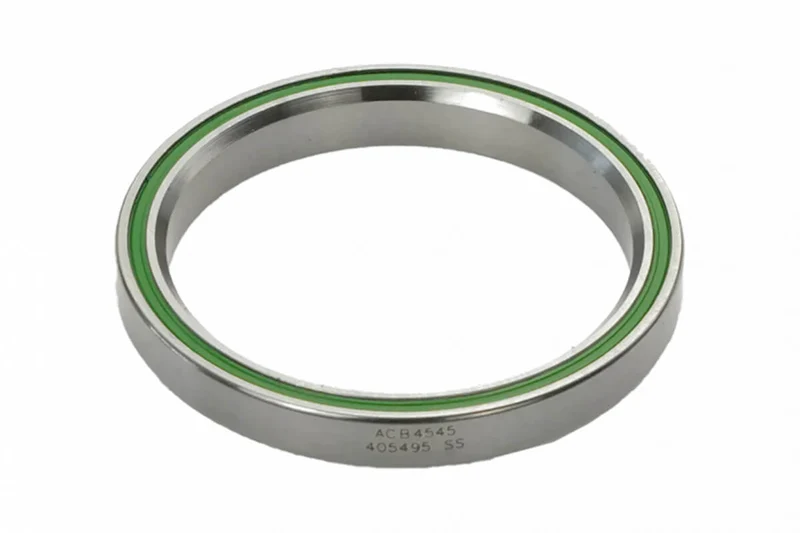 Enduro Headset Bearing - ACB 4545 405495 SS Stainless Steel
