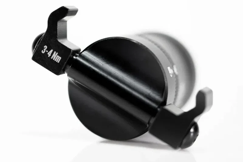 Lezyne Saddle Drive 250 Rear Light