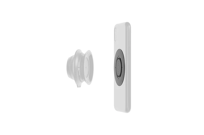 Fidlock Vacuum Uni Phone Patch
