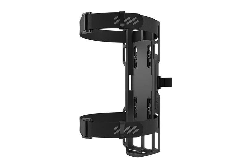 Fidlock Twist Uni Connector XL