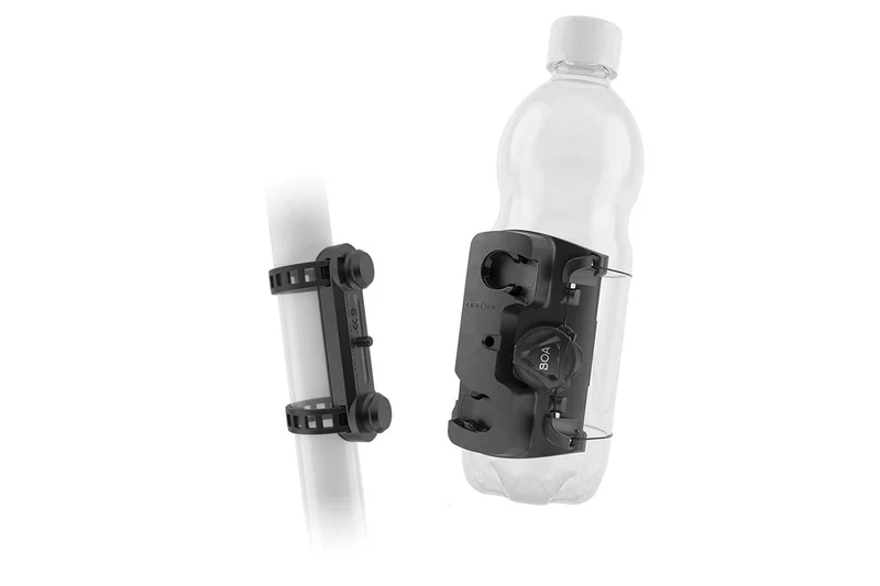 Fidlock Twist Uni Connector + Uni Base
