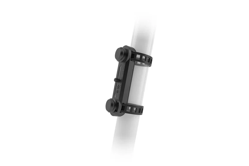 Fidlock Twist Uni Base