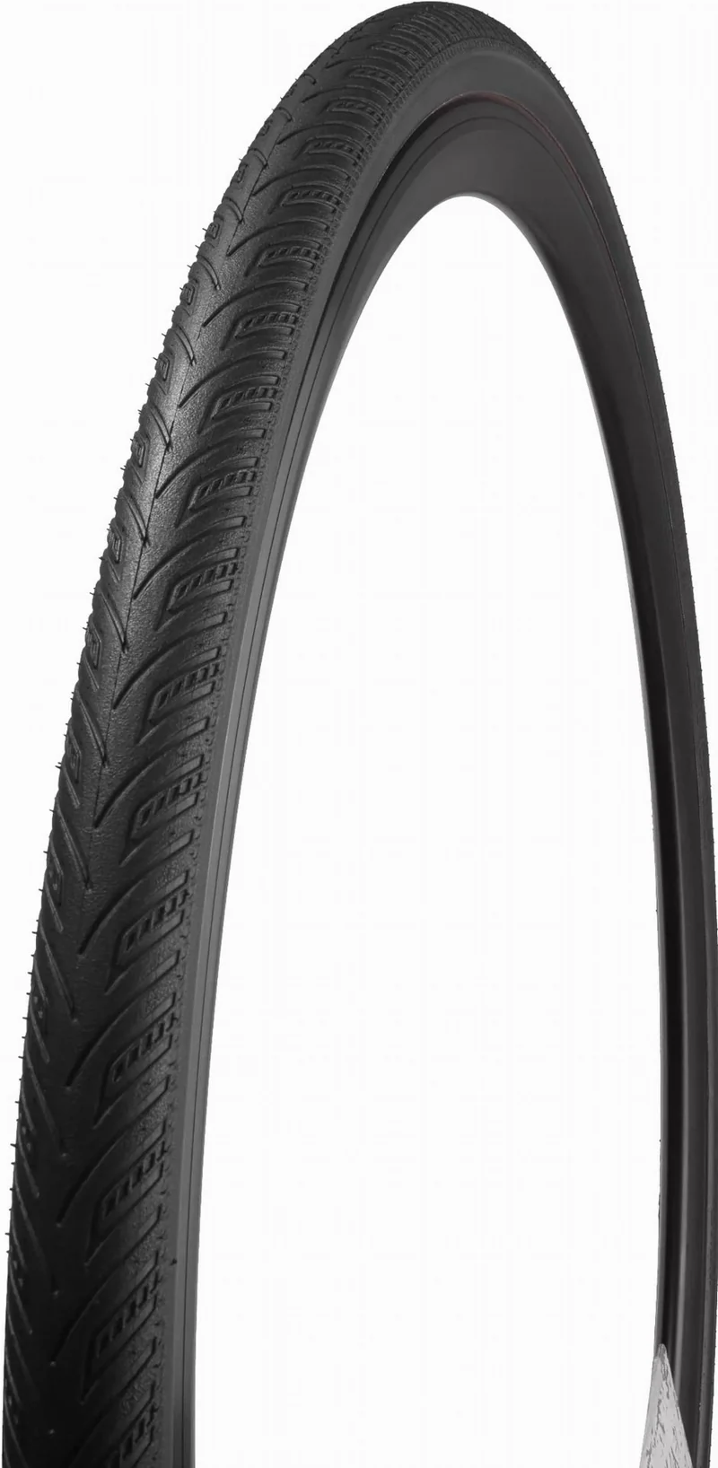 Specialized All Condition Armadillo Flat Proof Rennradreifen 28" black