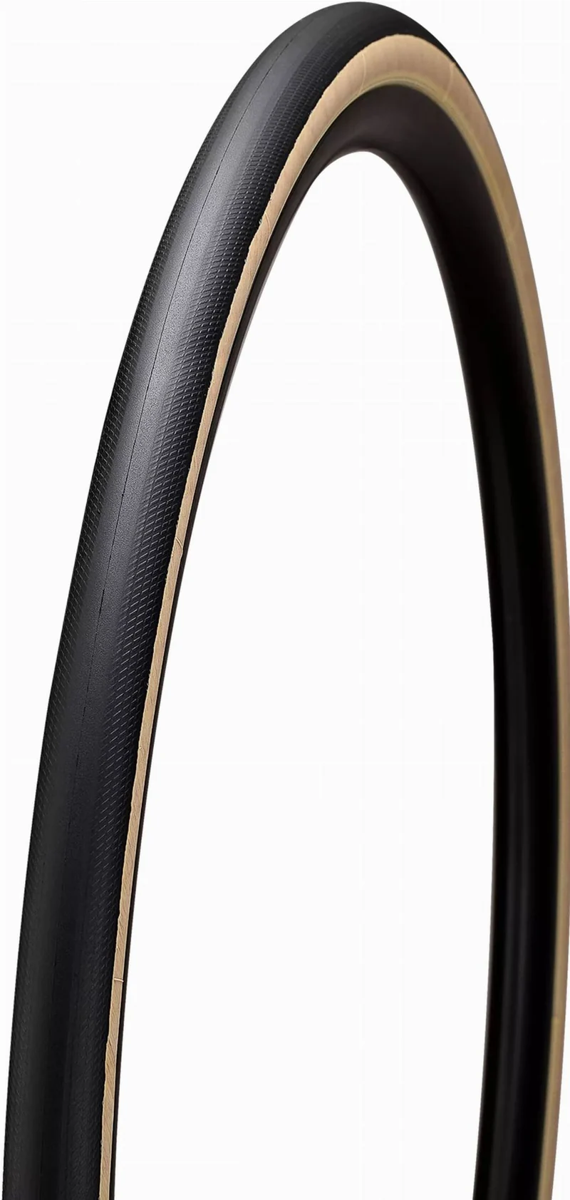 Specialized S-Works Turbo Race Rennradreifen 28" tan sidewall