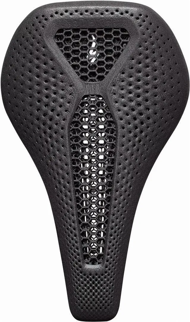 Specialized Power Evo Pro mit Mirror Sattel black