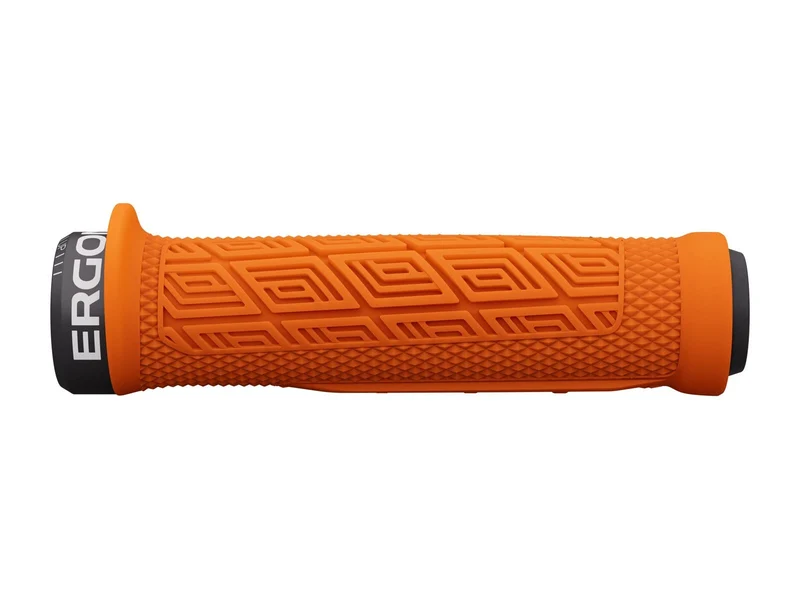 Ergon Griff GDH