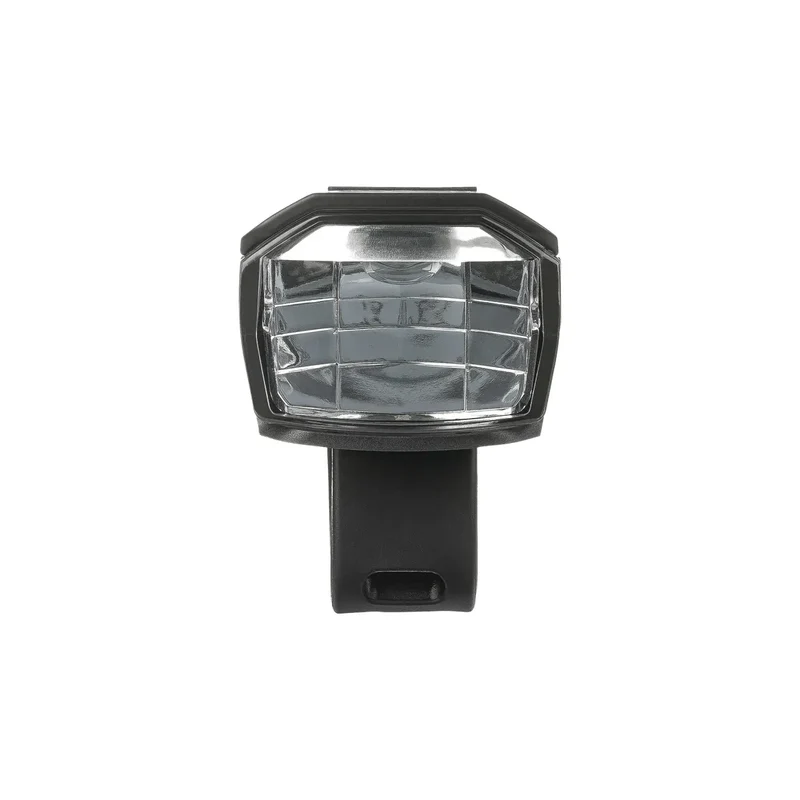 Trelock LS 480 Lighthammer 80 Lux