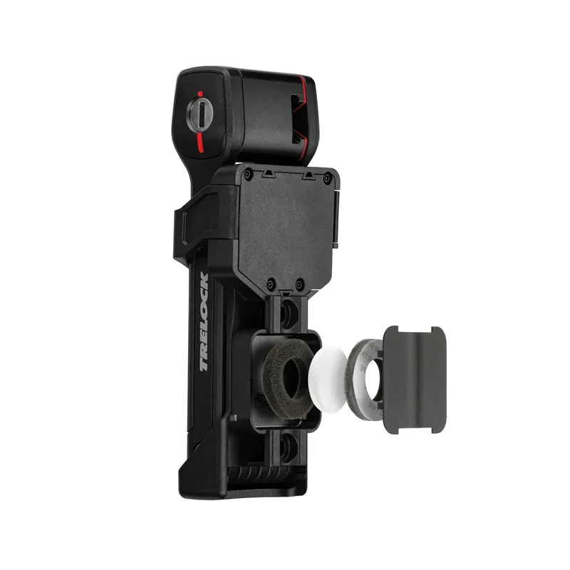 Trelock Fold-It Daily 110