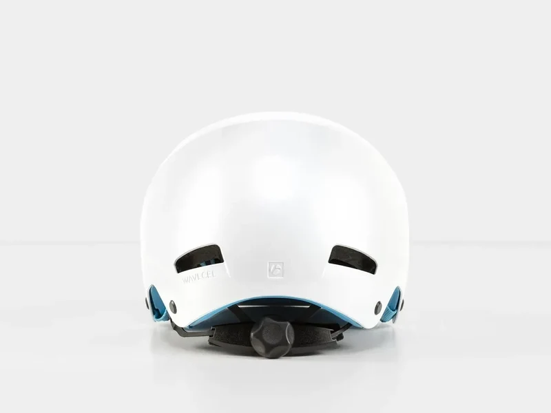 Bontrager 21 Jet WaveCel Youth Bike Helmet