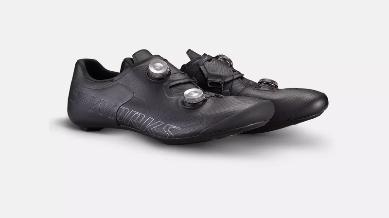 Specialized S-Works Ares 2 Schuhe