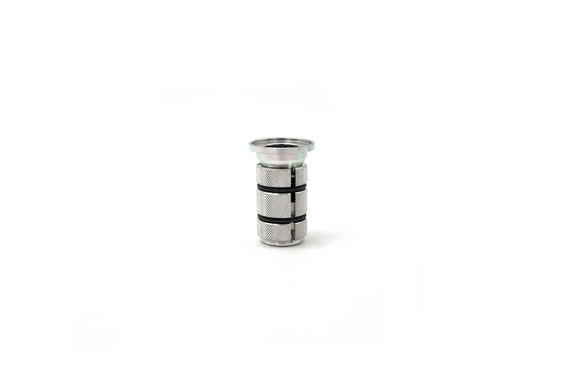 Condor Expander Bung for 1" 1/8 without Top Cap
