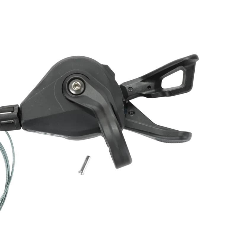 Shimano SLX SL-M7100 Schalthebel rechts Schelle (12-fach)