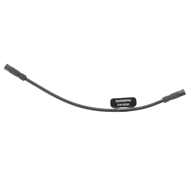 Shimano EW-SD50 Di2 Kabel 150 mm E-Tube