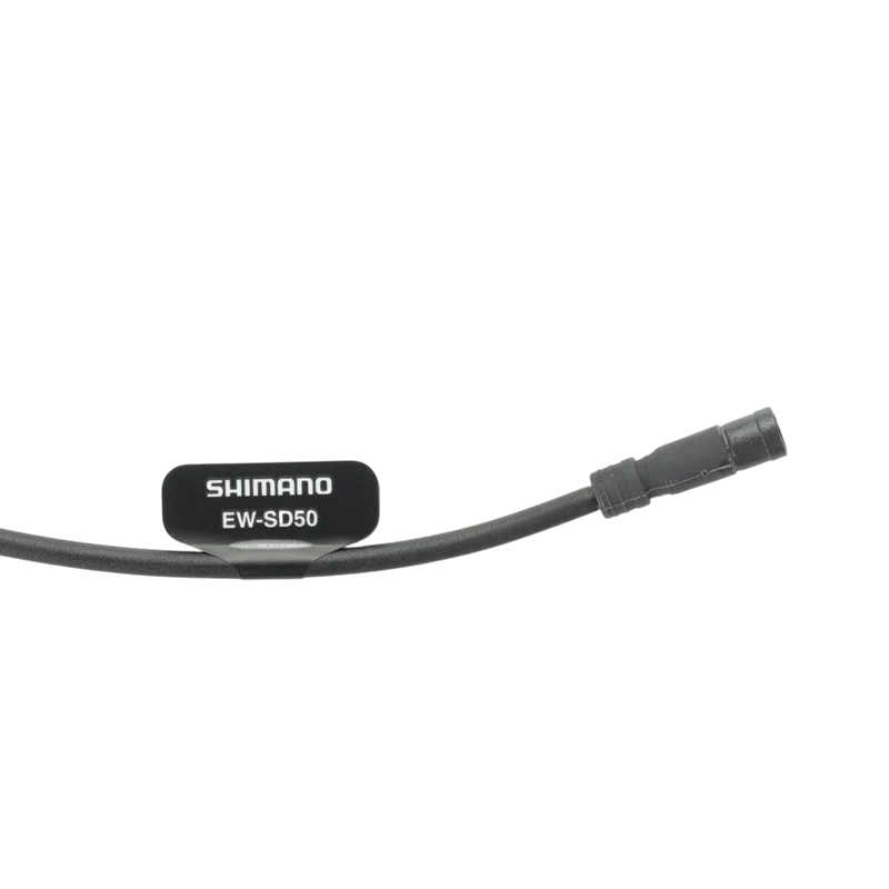 Shimano EW-SD50 Di2 Kabel 150 mm E-Tube