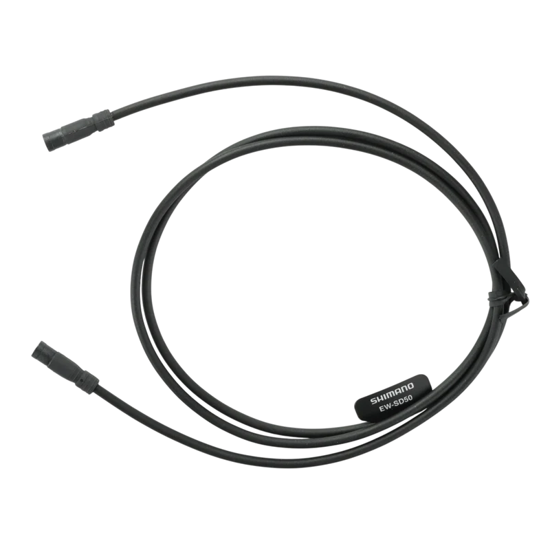 Shimano EW-SD50 Di2 Kabel 850 mm E-Tube