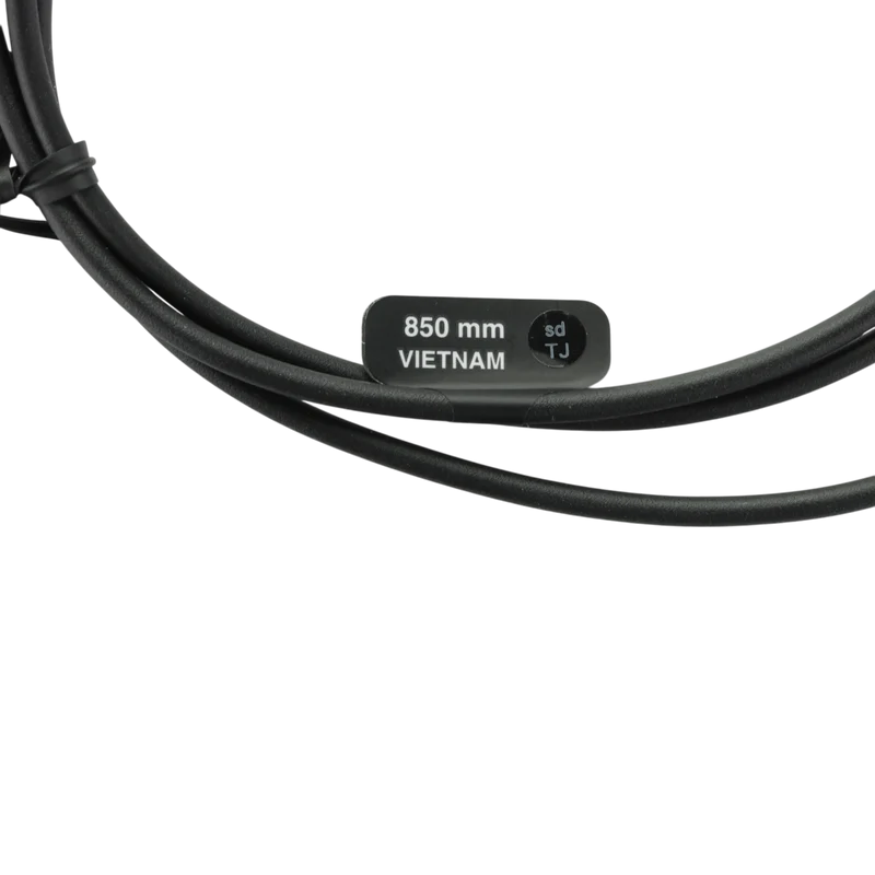 Shimano EW-SD50 Di2 Kabel 850 mm E-Tube
