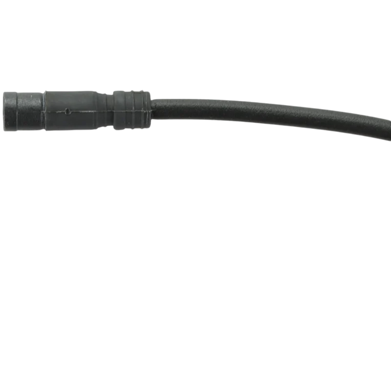 Shimano EW-SD50 Di2 Kabel 850 mm E-Tube