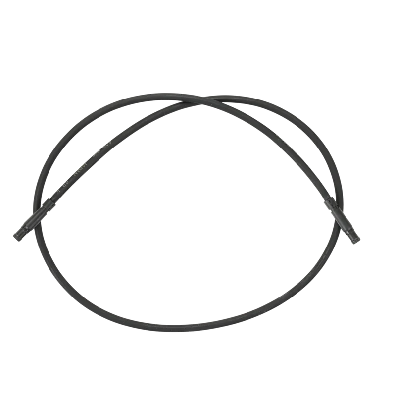 Shimano EW-SD300 Di2 Steps Kabel 400 mm EWSD300L040