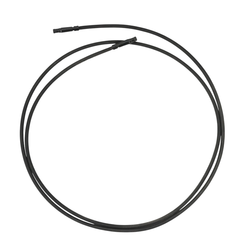 Shimano EW-SD300 Di2 Steps Kabel 800 mm EWSD300L080