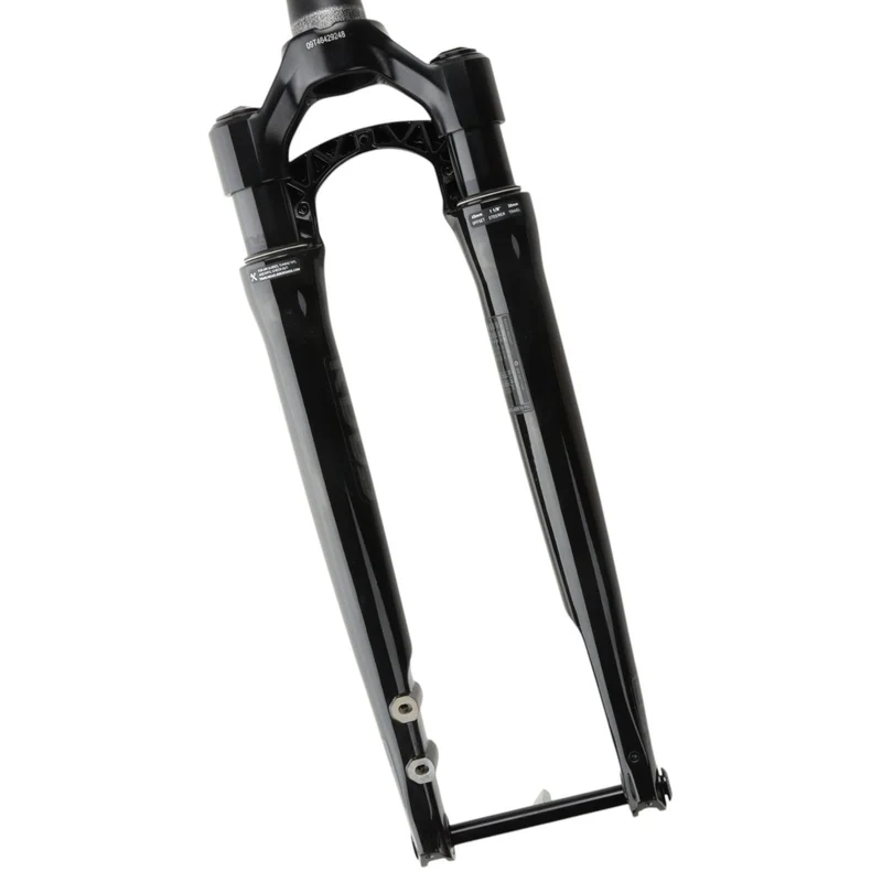 RockShox Rudy XPLR 30 mm Federgabel 700C 12x100 mm Tapered