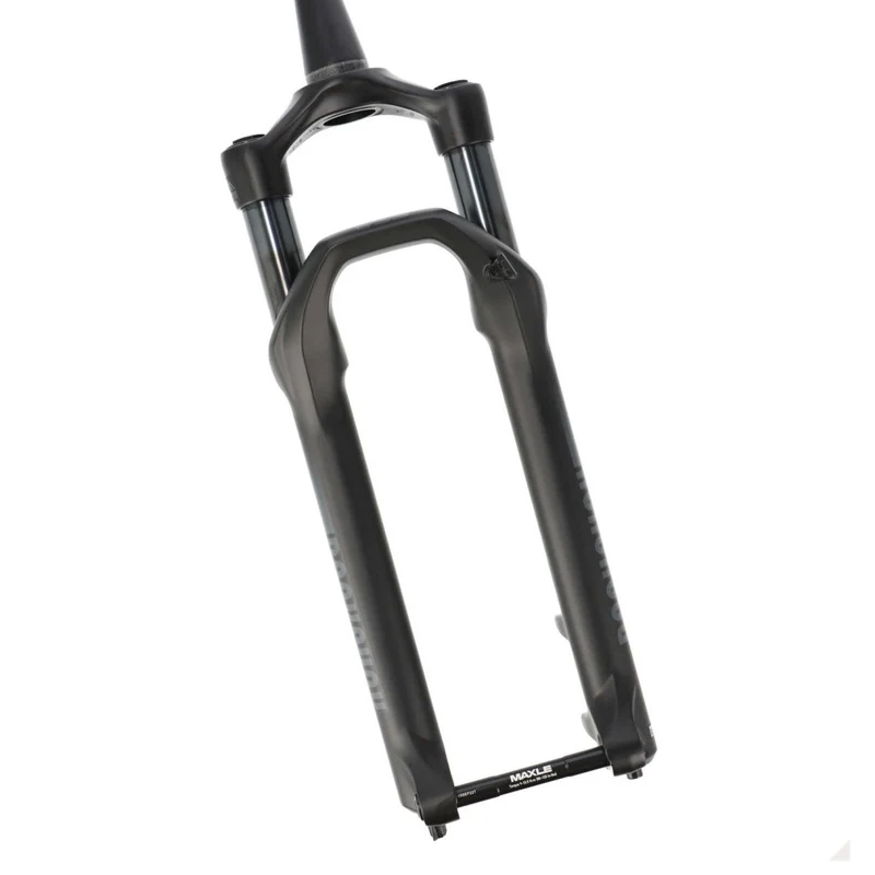 RockShox Federgabel 35 Silver R 100 mm 27.5 Zoll Boost 1.8" Tapered