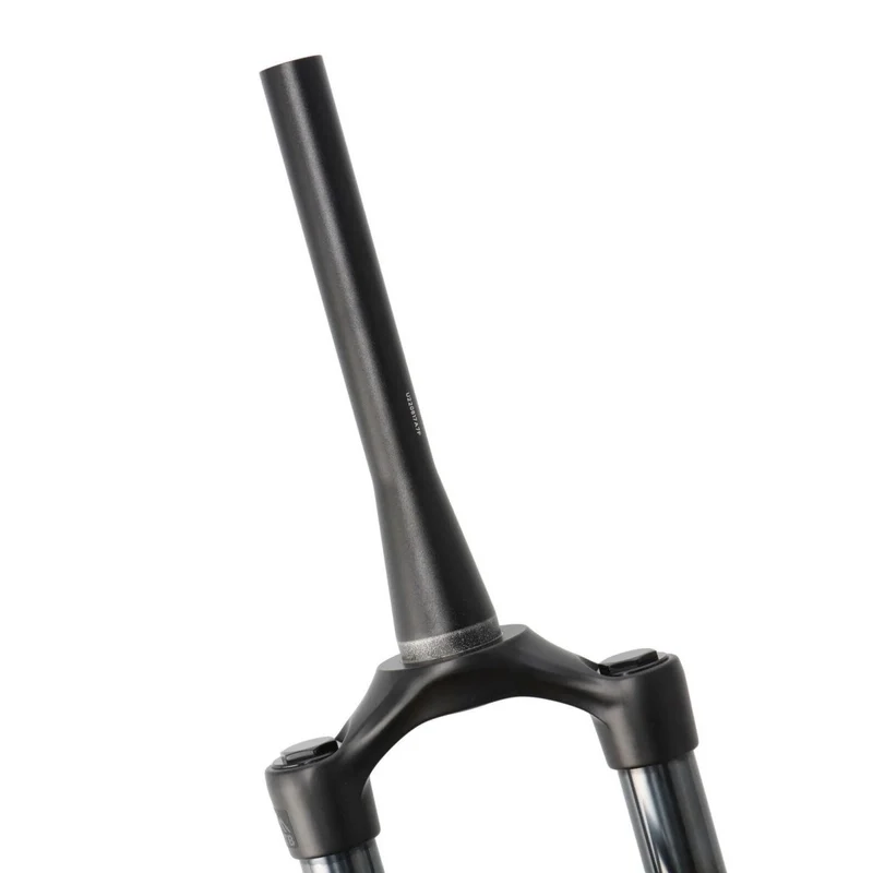 RockShox Federgabel 35 Silver R 100 mm 27.5 Zoll Boost 1.8" Tapered