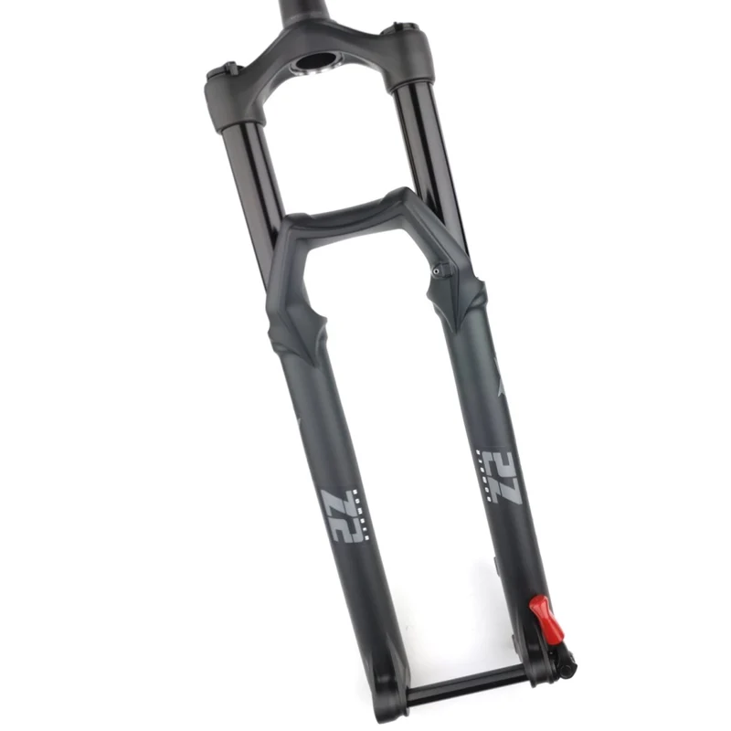 Marzocchi Bomber Z2 150 mm 29 Zoll Federgabel Boost