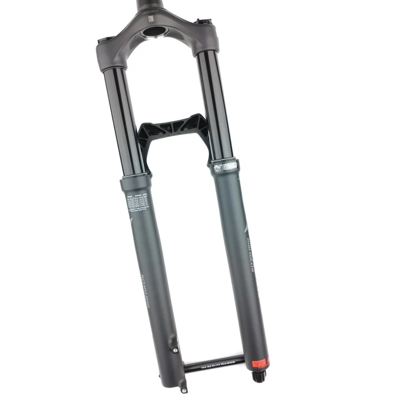 Marzocchi Bomber Z2 150 mm 29 Zoll Federgabel Boost