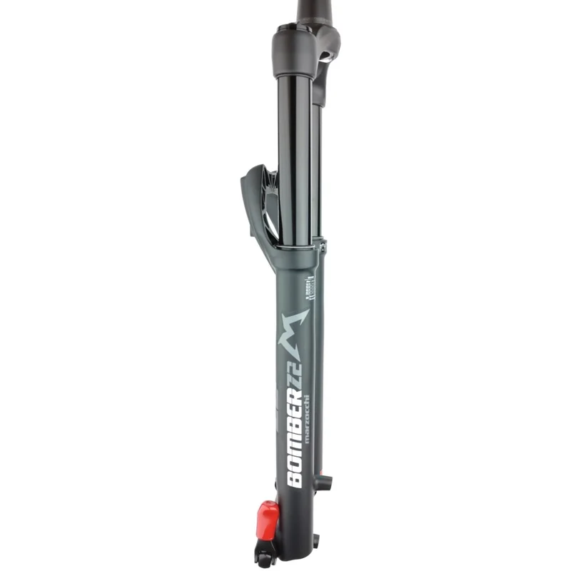 Marzocchi Bomber Z2 150 mm 29 Zoll Federgabel Boost