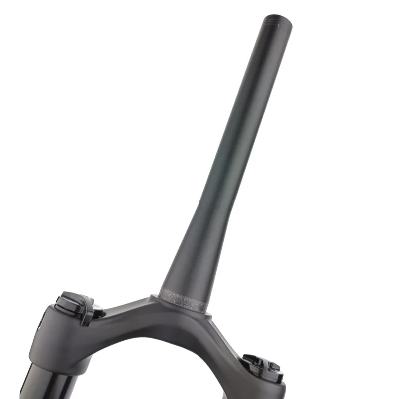Marzocchi Bomber Z2 150 mm 29 Zoll Federgabel Boost