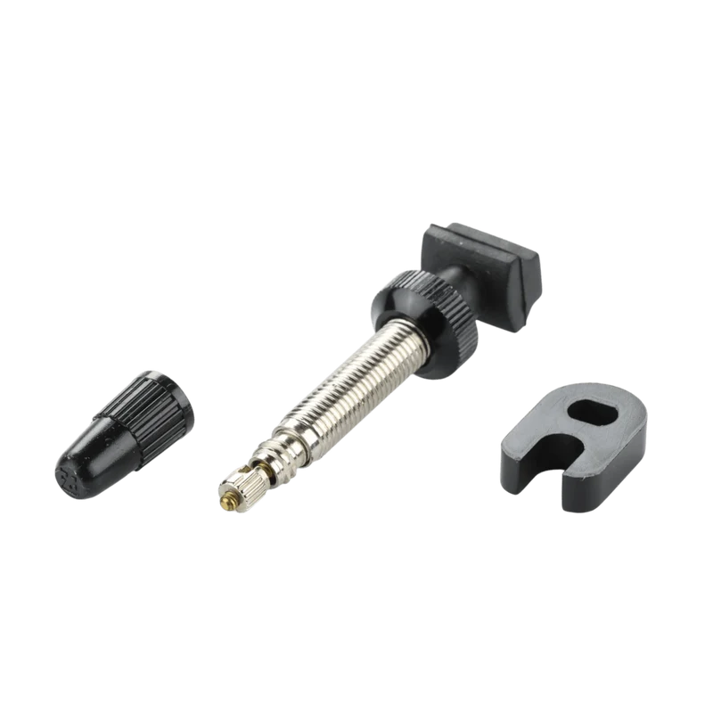 DT Swiss Vorderrad HXC 1200 SPLINE Carbon Hybrid 27,5 Zoll Boost Centerlock (B-Ware)