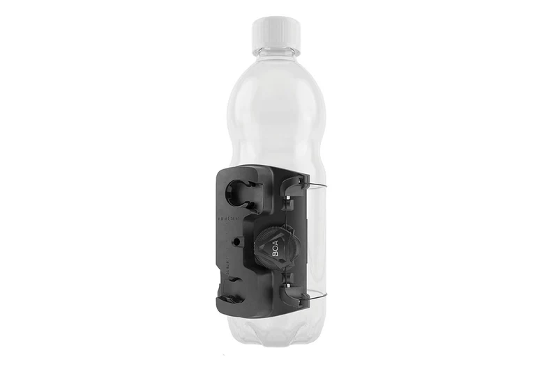 Fidlock Twist Uni Connector Boa