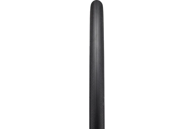 Specialzed Mondo TLR Tubeless Tyre