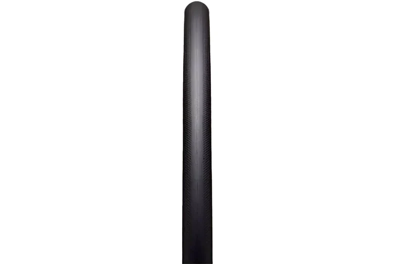 Specialized S-Works Turbo TLR Tubeless Tyre