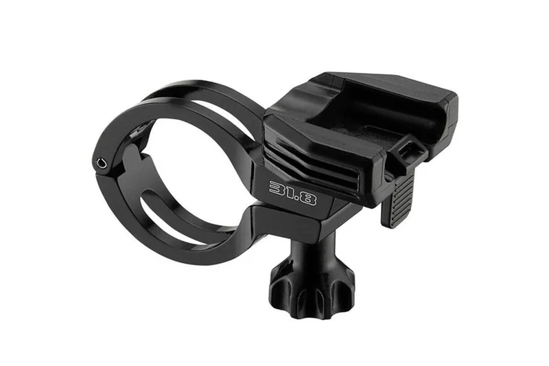 Lezyne LED Handlebar Mount Kit