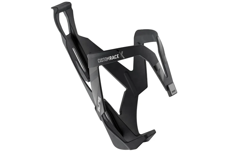 Elite Custom Race X Resin Bottle Cage