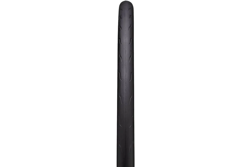 Specialized Rapidair TLR Tubeless Tyre