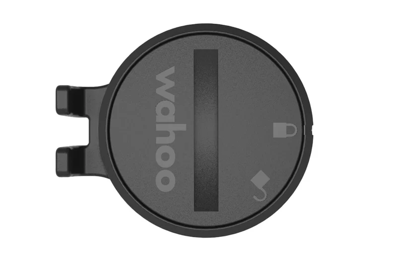 Wahoo Trackr Speed Sensor Kit