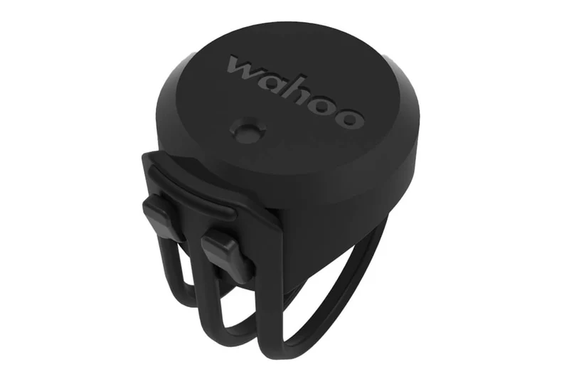 Wahoo Trackr Speed Sensor Kit