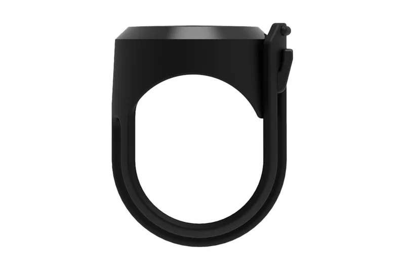 Wahoo Trackr Speed Sensor Kit