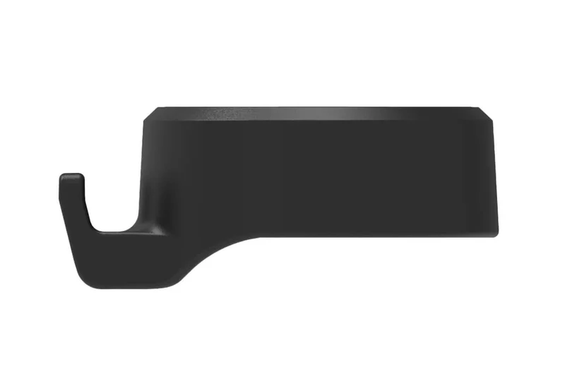Wahoo Trackr Speed Sensor Kit