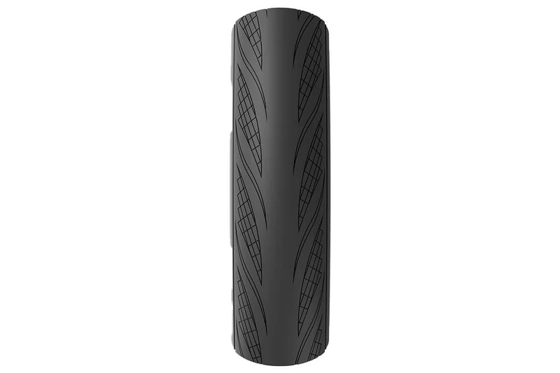 Vitroria Rubino V TLR G2.0 Folding Tubeless Tyre