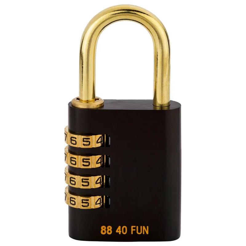 Combi 88 40 Fun