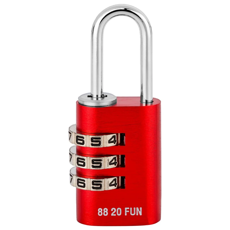 Combi 88 20 Fun