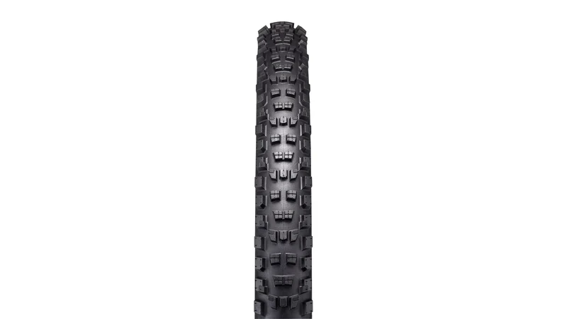 Specialized Eliminator Grid Trail T7 TLR - Trail - 29 x 2.4"