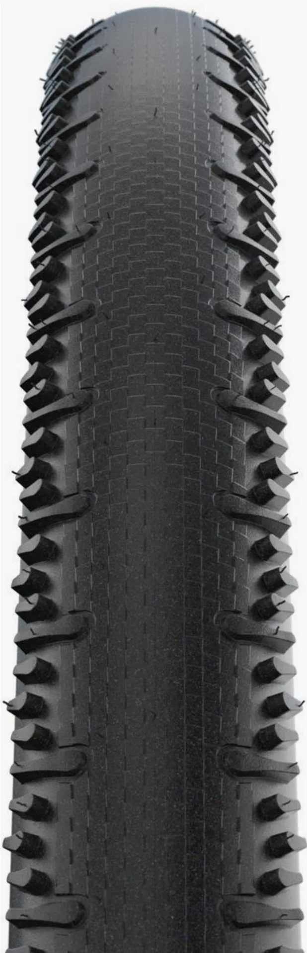 Schwalbe G-One RS Evo Super Race V-Guard Evolution Line, TLE, Faltreifen 28" Addix Race transparent sidewall