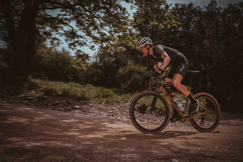 Schwalbe G-One RS Evo Super Race V-Guard Evolution Line, TLE, Faltreifen 28" Addix Race transparent sidewall
