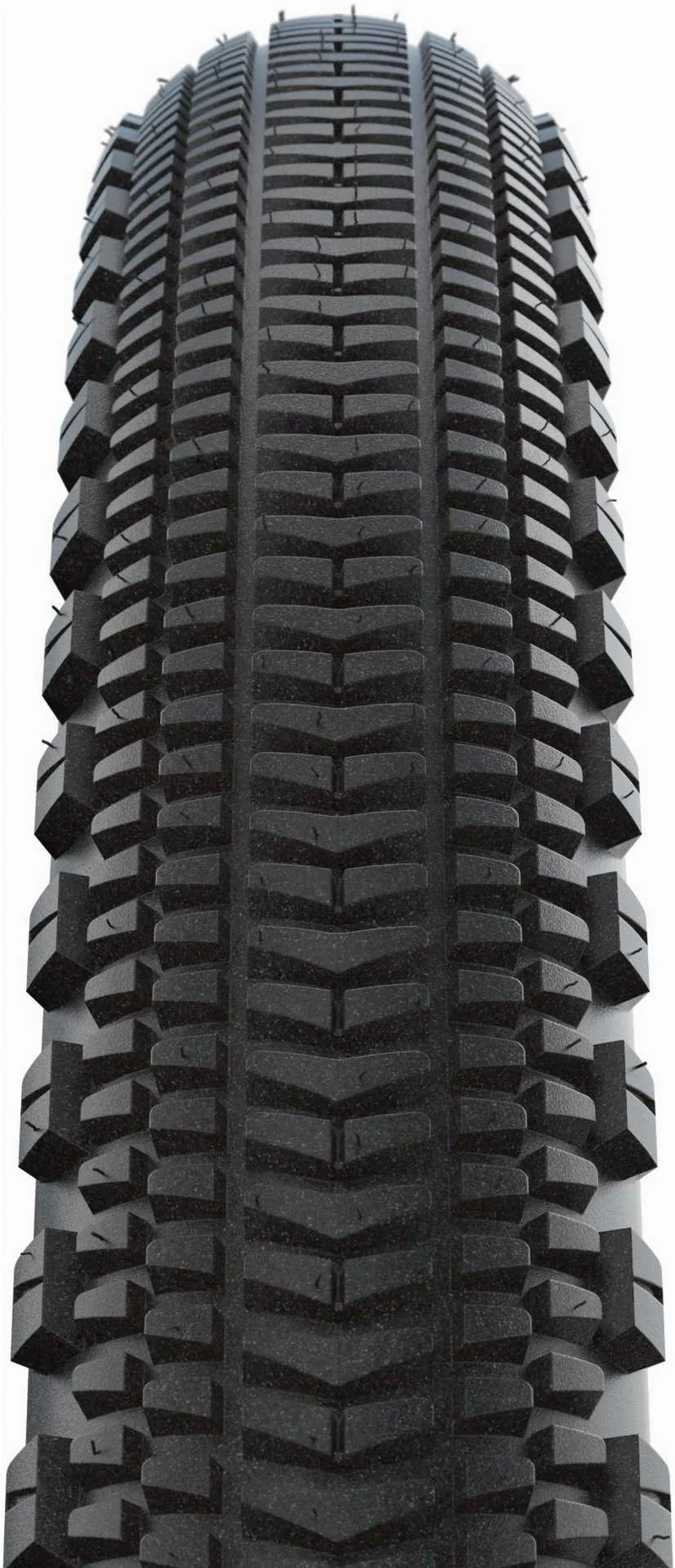 Schwalbe G-One Overland Super Ground, Evolution Line, TLE, SnakeSkin Faltreifen 28" Addix SpeedGrip schwarz