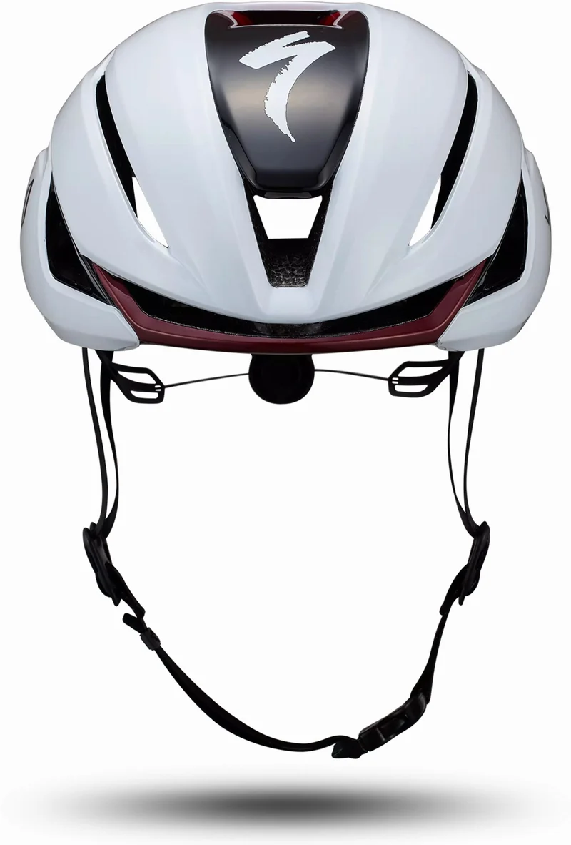 Specialized S-Works Evade 4 Team Replica Mips Rennrad-Helm Factory Xc